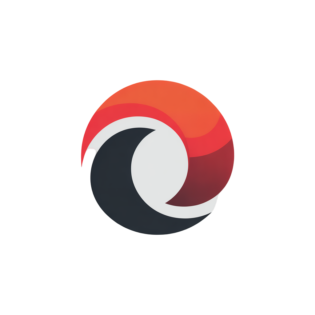 51黑料 Logo