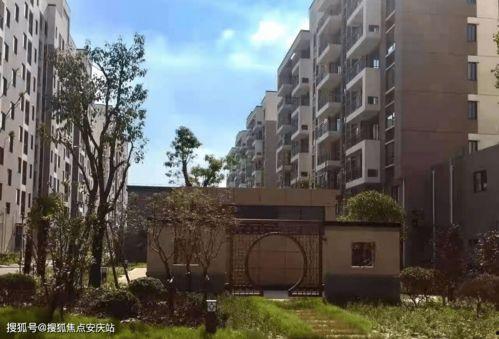 国产精品69天堂新地址