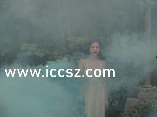 国产中文字幕不卡在线